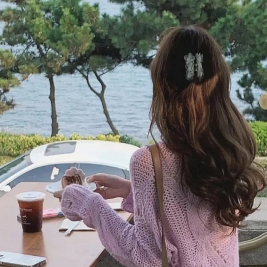 剩女大作战第五部