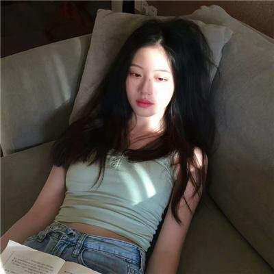 老公的春天