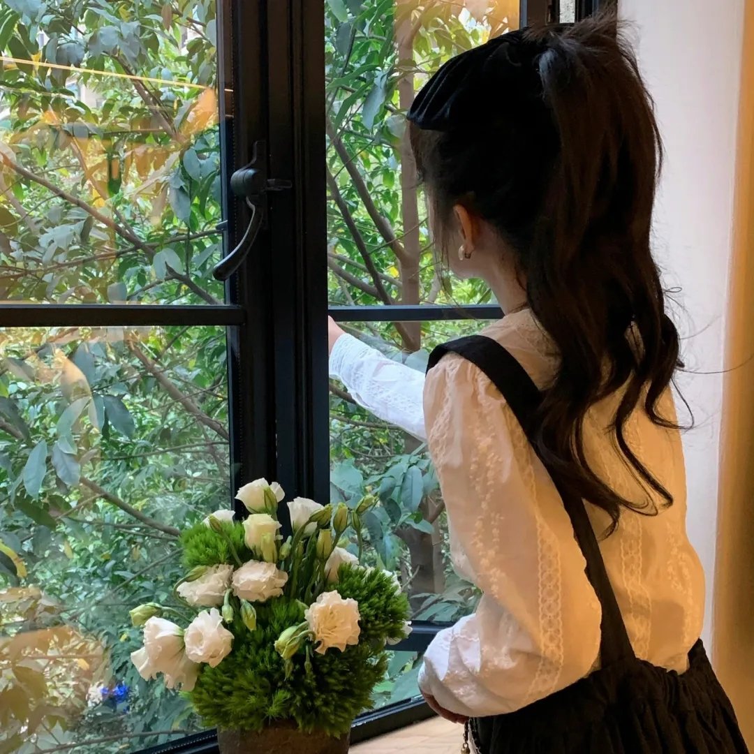 十全九美之真爱无双