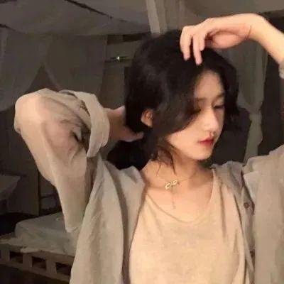 谁是我们老爸