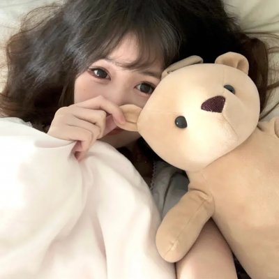 你好,我叫多蕾丝