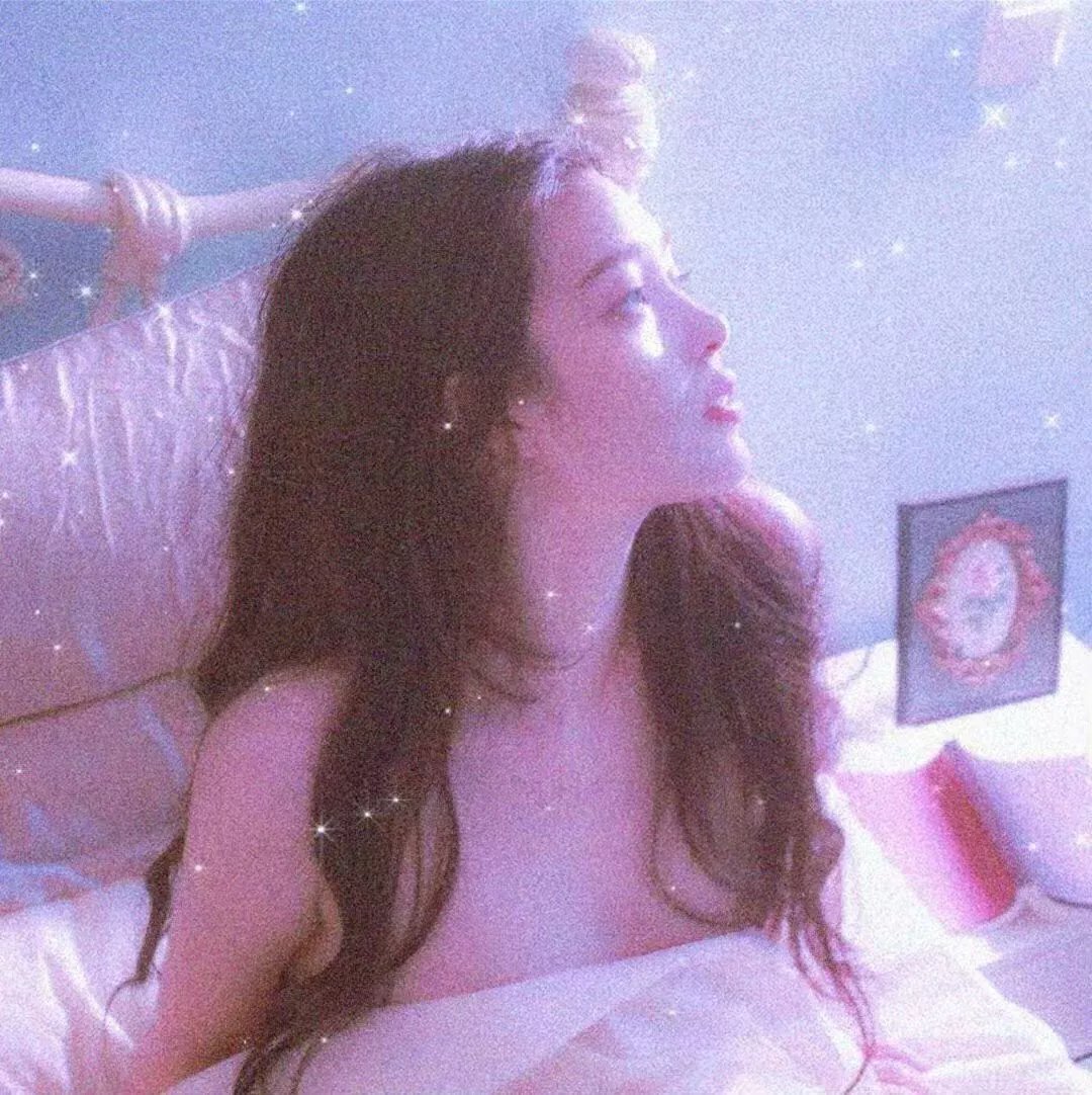 我的老婆是老公