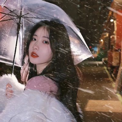 离婚好麻吉