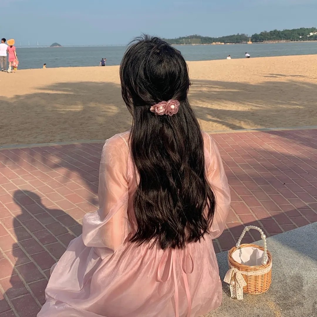 谁是我们老爸