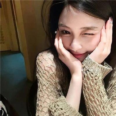 王牌二哈