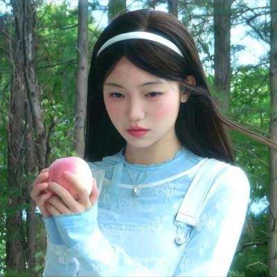 花开时想月