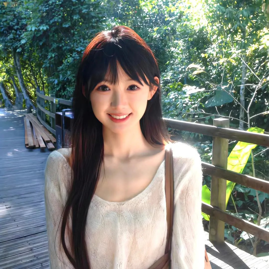 东邻西舍第六季