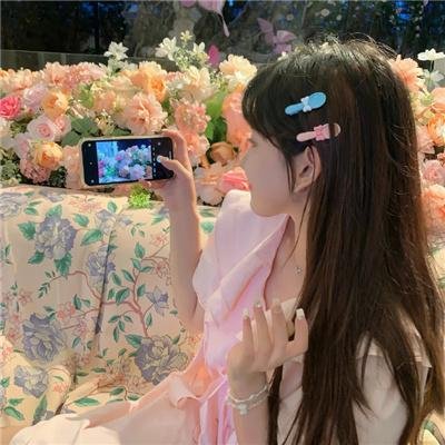外星女生柴小七2