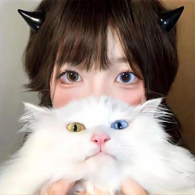 喷嚏熊猫