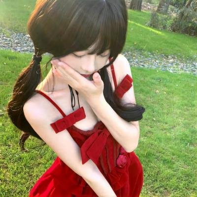 好莱坞,我爱你