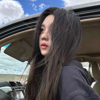 圈套3