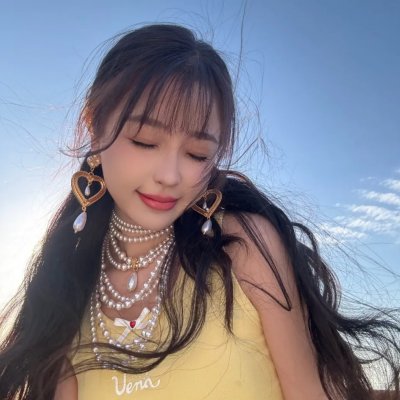 晕头腌酸菜