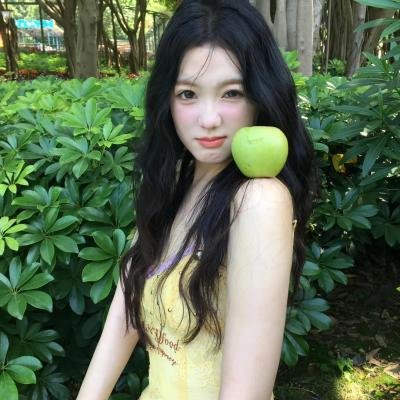 阴目侦信