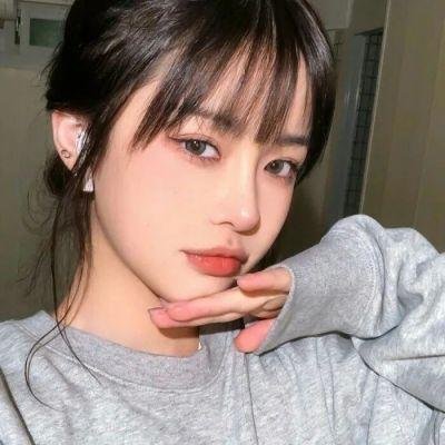 鸿运当头