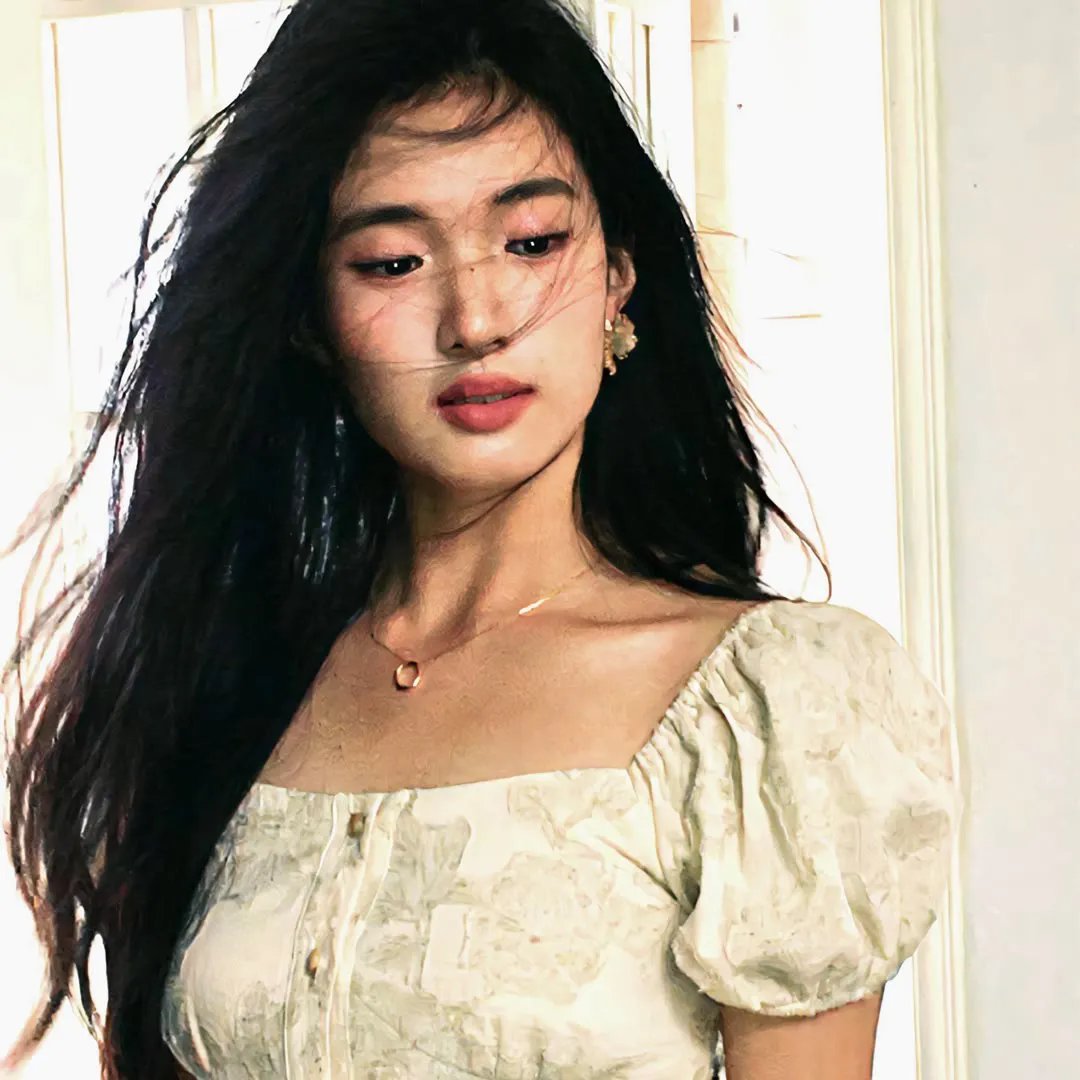 甜蜜的咒诅
