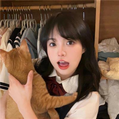 天真先生