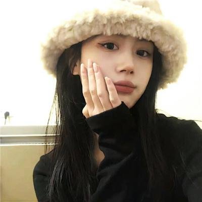 回到未嫁时国语